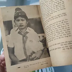 [XƯA] [HIẾM] Xứ Sở Nụ Cười (1984) - Tạ Văn Bảo 997585