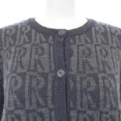 Áo khoác cardigan Roberta di Camerino VE6204 - Hàng hiệu Authentic 824897