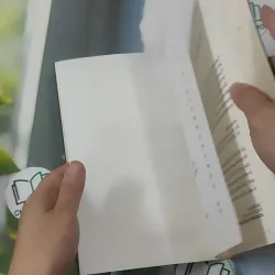 Think And Grow Rich - Cách Nghĩ Để Thành Công - Napoleon Hill 1018944