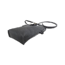 Túi điện thoại Longchamp Roseau 34180 HPN - Hàng hiệu Chính hãng 773401