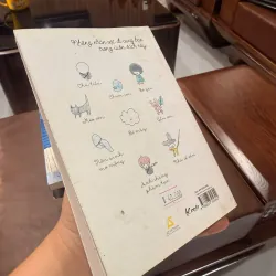 🌱 Tự Do Không Âu Lo – Ryunosuke Koike-K2 991746