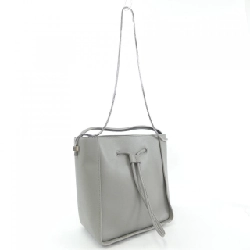 【Khuyến mãi】Túi 3.1 Phillip Lim 661723