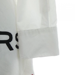 Burberry BURBERRY 80139071 Đầm - Hàng hiệu Chính hãng 815742