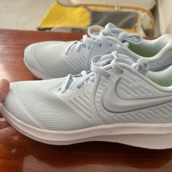 Giày Nike size 35.5cm