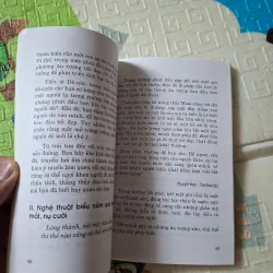 Ấn Tượng Phút Đầu Giao Tiếp 926881