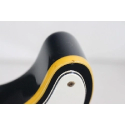 ＲＯＢＩＮ ＲＡＮＧＥＲ ＣＵＳＴＯＭ - Hàng hiệu Authentic 876744