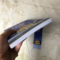 Chuyện Ở Quán Canh Hầm 24h - QinS-eoul 800988