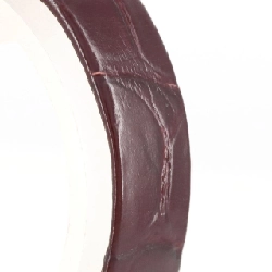 Cartier Baignoire SM PG/D WB520004 PG･RG Quartz - Hàng hiệu Chính hãng 874172