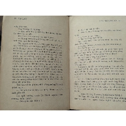 Yêu thương ơi - La Lan ( bản dịch Miêu Khả Khanh ) 999877