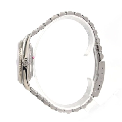 Rolex Datejust 16234 SSxWG tự động F số - Hàng hiệu chính hãng 881452