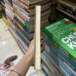 Trong Veo Như Pha Lê♟️ 758780