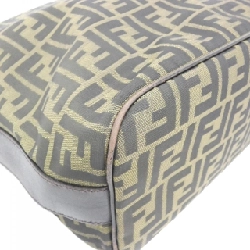 Túi xách vai Fendi 7VA003 NR2 609579