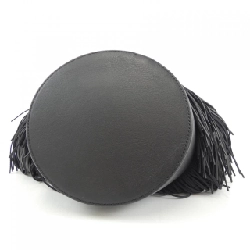 【Khuyến mãi】Túi J&M DAVIDSON 660943