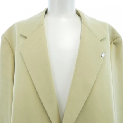 JIL SANDER J22AA0104 J40021 Áo khoác - Hàng hiệu Authentic 894563