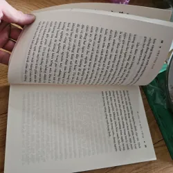 Đi như tờ giấy trắng 
 756618