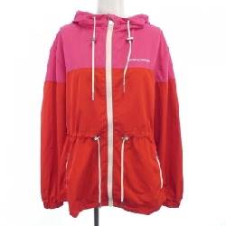 【Mã giảm giá】Áo khoác Calvin Klein Jeans