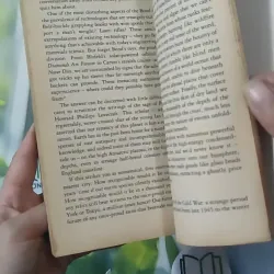 The Jennifer Morgue - Charles Stross 1027240