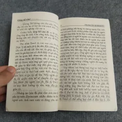 CÔNG TỬ NHỎ - FRANCES BURNETT 568037
