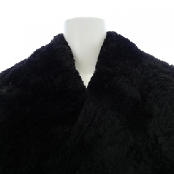 【Mã giảm giá】Saint Laurent Áo khoác peacoat 639702