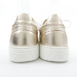 Giày thể thao CHANEL G45079B15512 657489