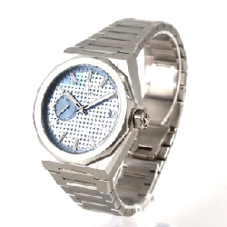 Zenith Defy Skyline Baguette D LTD 03.9300.3620/16.I001 SS Automatic - Hàng hiệu Authentic 882094