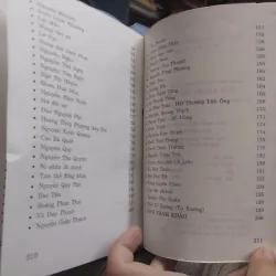Sách: Giai thoại Hán Nôm -  Bùi Hạnh Cẩn, Bích Hằng, Nguyễn Văn, Việt Anh (A3) 595831