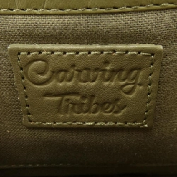 【Mã giảm giá】BAG Carving Tribes 660227