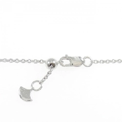 Nhẫn cổ điển Pave Butterfly Mini - Hàng hiệu Authentic 841108