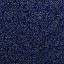 Jacket ELEVENTY - Hàng hiệu Authentic 898512