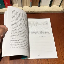 II Văn Học: Văn Chương Và Nhân Cách - Võ Hồng - 2013 719514