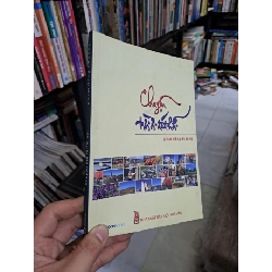 Sách đồng giá 19000đ HCM2106-414 MẸ VÀ BÉ Rebooks.vn