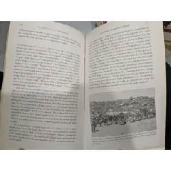 The Fall of the Ottomans - Eugene Rogan 689364