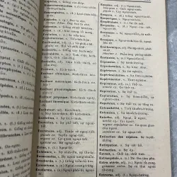 DANH TỪ KHOA HỌC - ĐÀO VĂN TIẾN 753666