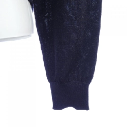 IENA Áo khoác cardigan - Hàng hiệu Authentic 824521