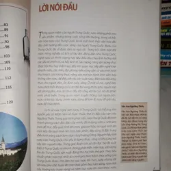 Rượu Trung Quốc  591250