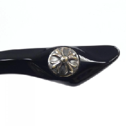 クロムハーツ CHROME HEARTS HALLLAMANASS 32321127220SE52689 KÍNH MẮT - Hàng hiệu Chính hãng 884704