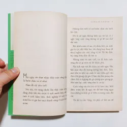 Cho Tôi Xin Một Vé Đi Tuổi Thơ - Nguyễn Nhật Ánh 777232