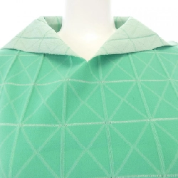 Pleats Please PLEATS PLEASE PP72LK911 Áo 628754