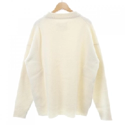 JIL SANDER JSXU751003 Áo len - Hàng hiệu Chính hãng 773993