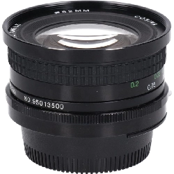 20mm F3.8MC GÓC RỘNG - Hàng hiệu Authentic 878004