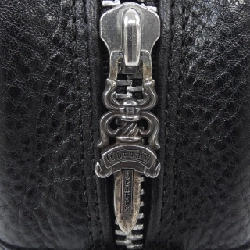 CHROME HEARTS GYM TINY CRS PATCH BAG - Hàng hiệu Authentic 906801