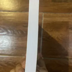 Đắc Nhân Tâm 1012856