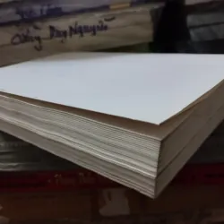 Lịch sử Viện Kỹ thuật Quân sự (1960-2000) 777214