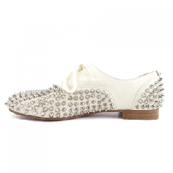 【Mã giảm giá】Giày CHRISTIAN LOUBOUTIN 664725