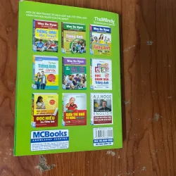 5 BÍ KÍP LUYỆN NGHE TIẾNG ANH- MỸ HƯƠNG CHỦ BIÊN 730461