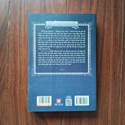 Mật mã 813 504974