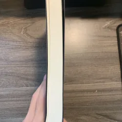 Bút ký người đi săn - Ivan Tergenev 755836