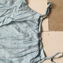 Đầm dây 02 444484