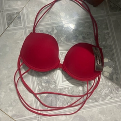 Áo lót đan dây quyến rũ 464106
