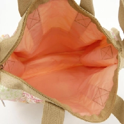 Túi LESPORTSAC - Hàng hiệu Authentic 831429